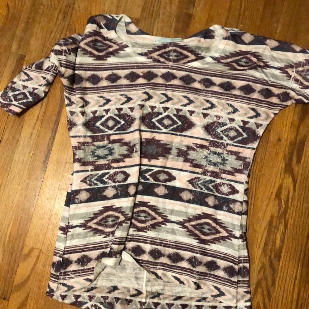 Cute top